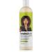 Twisted Sista Intensive Leave-In Conditioner 12 fl.oz - Hydrating Hair Treatment - Buy Online on GoSupps.com