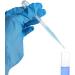 200PCS 3ml Disposable Plastic Transfer Pipettes Calibrated Dropper Suitable for Essential Oils & Science Laboratory 1 - Buy Online on GoSupps.com