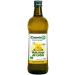 CAUVIN - Organic Rapeseed Oil 75cl - Pack of 3 - Sold as a Set - Buy Online on GoSupps.com