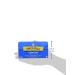 Buy Twinings Lady Gray Tea 50g - Premium Chinese Tea with Citrus & Bergamot | 2 Pack (50g x2) - 25 Tea Bags - Buy Online on GoSupps.com