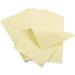 Sunshine Polishing Cloths Bulk Pack - 5 Pack for Silver, Gold, Brass, and Copper Jewelry - Buy Online on GoSupps.com