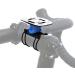 Quad Lock Bike Kit Universal Fit V2 - Secure Mounting System for Any Bike - Buy Online on GoSupps.com