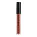 Buy Illuminati Cosmetics Calypso Ultra Creme Gloss - International Shipping Available - Buy Online on GoSupps.com