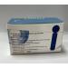 Premium Lancets for Smooth and Precise Blood Sampling - Buy Now! - Buy Online on GoSupps.com