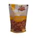 Farm Royale California Almonds (Badam) Giri -1KG (4 * 250gm) ||100% Pure and Natural||Handpicked Material||Export quality