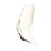 Clinique Superdefense Multi-Correcting Cream SPF 25 for Dry Skin - 1.7 Fl Oz - Buy Online on GoSupps.com