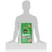 IAMS Small Breed Adult Dry Dog Food - Chicken and Whole Grains Recipe 3.18kg (7LB) Bag 3.18 kg (Pack of 1) Dog Food - Buy Online on GoSupps.com