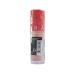 Sephora Collection Outrageous Intense Lipstick 02 Inferno - Intensively Moisturizing Lasts Up to 12 Hours | Shop Internationally - Buy Online on GoSupps.com