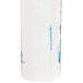 Premier Lamb 'N' Goat Kid Feeding Bottle - Bottle Only - Buy Online on GoSupps.com