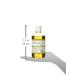 Olivella Virgin Olive Oil Bath & Shower Gel - Hydrating 16.9 Oz | Premium Natural Skin Care for All Skin Types - Buy Online on GoSupps.com