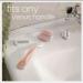 Venus Gillette 3-Blade ComfortGlide White Tea Razor with 12 Gel Cartridges - Buy Online on GoSupps.com