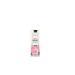 The Body Shop - British Rose Hand Cream 30ml Rose 30 ml (Pack of 1)