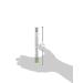 Supersmile New Generation 45 Ergonomic Soft Toothbrush | Superior Oral Care - Buy Online on GoSupps.com