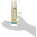 Kaeso Banana and Peppermint SOS Heel Rescue Cream 150 ml - Buy Online on GoSupps.com