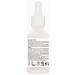 SKIN SAPIENS GLOW Facial Serum with vitamin c e and hyaluronic acid natural Ecocert Cosmos for men and women Cruelty Free and Vegan Skincare for all skin types 30 ml. - Buy Online on GoSupps.com
