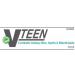 Vteen Salicylic Acid Spot Treatment Cream for Blackheads Milia Blemishes Problem and Greasy Skin Suitable and Safe for those Prone to Acne - Paraben and Cruelty FREE - 50 grams - Buy Online on GoSupps.com