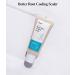 Daleaf Apple Mint Cooling Scalp Scaler 250ml - Refreshing Hair Care for All Hair Types - International Shipping Available - Buy Online on GoSupps.com