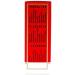 YuLin Zheng Gu Shui 100ml - Relieves Muscular & Back Pain Fast - Buy Online on GoSupps.com