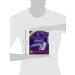 Always Anti-Bunch Xtra Protection Panty Liners | Light Absorbency, Extra Long, Leakguard + Rapiddry | Unscented - 92 Count - Buy Online on GoSupps.com
