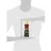 Kadoya Pure Sesame Oil 327ml - Buy Online on GoSupps.com