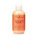 Shea Moisture Coconut & Hibiscus Curl & Shine Shampoo - 3.2 Oz - Nourishing Hair Care for Curls - Buy Online on GoSupps.com