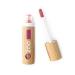 ZAO essence of nature - Lip ink 444 Coral pink - 3.8 ml