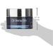 Dr. Irena Eris TOKYO LIFT 35+ collagen and algae lifting night cream - Buy Online on GoSupps.com