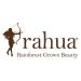 Rahua Scalp Exfoliating Shampoo Refill 9.5 Fl Oz | Gentle Plant-Powered Scrub for Healthy Hair & Scalp | Exfoliates with Star Anise & Fruit Enzymes - Buy Online on GoSupps.com