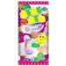 Nerunerunerune Grape Taste 10pcs Popin' Cookin' Japanese DIY Gummy Candy Kracie Children Snack Food Ninjapo - Buy Online on GoSupps.com