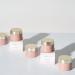 Firming Night Moisturizer Cream for Eye Neck & Face - Tighten Loose Skin Reduce Puffiness & Fine Lines - Buy Online on GoSupps.com