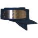 Great Eastern Naruto Mist Village Logo Headband (GE-7729) - Authentic Anime Merchandise - Buy Online on GoSupps.com