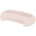 Magiclulu Acupuncture Massage Device - Silicone Hand Massager & Scalp Roller Tool for Head Care - Buy Online on GoSupps.com