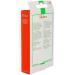 Sally Hansen Nail Growth Miracle Treatment Clear 0.45 Ounce (13.3ml) - 2 Pack - Buy Online on GoSupps.com