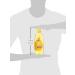 Johnson's Baby Shampoo 15 Fl Oz - Pack of 2 | Gentle and Mild Formula - Buy Online on GoSupps.com