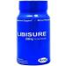 Libisure High Performance Booster for Men & Women - Stamina & Strength Increase All Day - Energy & Endurance Boost with Maca, Tribulus, Ginseng & Horny Goat Weed - 30 Caps - USA - Buy Online on GoSupps.com