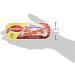 Saupiquet Catalan-style Mackerel Fillets 169 g - Buy Online on GoSupps.com
