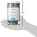 Vitabase 7 Day Colon Cleanse - Fast and Effective Detox Supplement - Buy Online on GoSupps.com