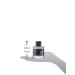 Playboy Fragrances New York Eau De Toilette Spray for Men 1.7 Ounce - Buy Online on GoSupps.com