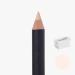 K-Beauty Courcelles Concealer Pencil CC706/CC707/CC708 - Natural Cover Light to Dark Beige + Sharpener | International Shipping Available - Buy Online on GoSupps.com
