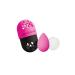 beautyblender Discovery Kit - Makeup Sponge & Makeup Sponge Cleaner Portable Protection Case Professional Blending Application Vegan & Cruelty Free Made in the USA