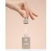 SJOLIE Sunless Spray Tan Additive - Skin Firming Drops for Wrinkle Reduction & Cellulite Control - 1oz | International Shipping Available - Buy Online on GoSupps.com