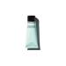Grown Alchemist Hydra+ Oil-Gel Facial Cleanser. Gel Face Cleansing Wash that Hydrates and Cleanses Skin 75ml