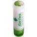 KDA Aloe Vera Lip Care with SPF 20 | Moisturizing Shea Butter Vitamin E & Beeswax - Buy Online on GoSupps.com