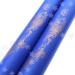 Sensei David Foam Nunchucks with Video Lessons - Master the Art of Nunchaku - Buy Online on GoSupps.com