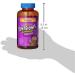 Flintstones Gummies Multivitamins for Kids - 180 Count | Chewable Nutritional Support - Buy Online on GoSupps.com