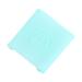 Buy FRCOLOR 8 Pcs Thumb Splint Brace Kit - Silicone Golf Finger Sleeves & Support Gloves for Sports & Work - Finger Protectors for Pain Relief - M Blue - Buy Online on GoSupps.com
