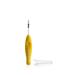 Buy Dentaid Interprox4g Mini Blister 6p 6l - International Shipping Available | Best Dental Care Products Online - Buy Online on GoSupps.com