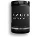 Kaged Muscle L-Glutamine Powder 500 Gram Vegan Support Muscle Recovery Post Workout Glutamine Banned-Substance Free Unflavored 100 Servings - Buy Online on GoSupps.com