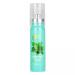 Fresh Breath Spray Bad Breath Remover 20 ml Easy to Use Dating