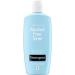 Buy Neutrogena Oil-Free Facial Toner - Hypoallergenic Skin Purifying Toner for All Skin Types | 8.5 fl. oz - Shop Internationally - Buy Online on GoSupps.com